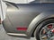 2005 Ford Mustang GT Premium Roush