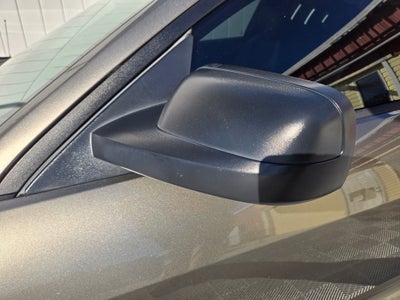 2005 Ford Mustang GT Premium Roush