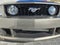 2005 Ford Mustang GT Premium Roush