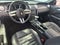 2007 Ford Mustang Base