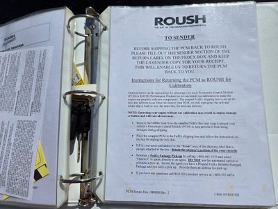 2007 Ford Mustang Base