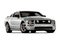 2008 Ford Mustang GT Premium Bullitt