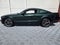 2008 Ford Mustang GT Premium Bullitt