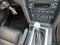 2008 Ford Mustang GT Premium Bullitt