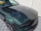 2008 Ford Mustang GT Premium Bullitt