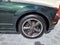 2008 Ford Mustang GT Premium Bullitt
