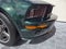 2008 Ford Mustang GT Premium Bullitt