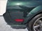 2008 Ford Mustang GT Premium Bullitt