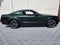 2008 Ford Mustang GT Premium Bullitt