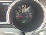 2008 Ford Mustang GT Premium Bullitt