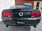 2008 Ford Mustang GT Premium Bullitt