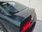 2008 Ford Mustang GT Premium Bullitt