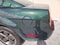2008 Ford Mustang GT Premium Bullitt
