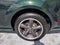2008 Ford Mustang GT Premium Bullitt