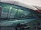 2008 Ford Mustang GT Premium Bullitt
