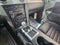 2008 Ford Mustang GT Premium Bullitt