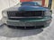 2008 Ford Mustang GT Premium Bullitt
