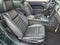 2008 Ford Mustang GT Premium Bullitt