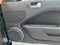 2008 Ford Mustang GT Premium Bullitt
