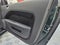 2008 Ford Mustang GT Premium Bullitt