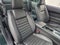2008 Ford Mustang GT Premium Bullitt