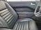 2008 Ford Mustang GT Premium Bullitt
