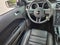 2008 Ford Mustang GT Premium Bullitt