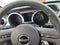 2008 Ford Mustang GT Premium Bullitt