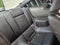 2008 Ford Mustang GT Premium Bullitt