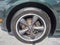 2008 Ford Mustang GT Premium Bullitt