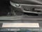 2008 Ford Mustang GT Premium Bullitt