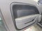 2008 Ford Mustang GT Premium Bullitt