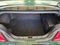 2008 Ford Mustang GT Premium Bullitt