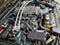 2008 Ford Mustang GT Premium Bullitt