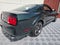 2008 Ford Mustang GT Premium Bullitt