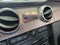2008 Ford Mustang GT Premium Bullitt