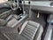 2008 Ford Mustang GT Premium Bullitt