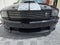 2007 Ford Mustang GT Premium Shelby GT