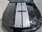 2007 Ford Mustang GT Premium Shelby GT