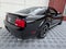 2007 Ford Mustang GT Premium Shelby GT