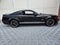 2007 Ford Mustang GT Premium Shelby GT
