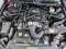 2007 Ford Mustang GT Premium Shelby GT