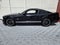 2007 Ford Mustang GT Premium Shelby GT