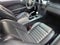 2007 Ford Mustang GT Premium Shelby GT
