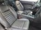 2007 Ford Mustang GT Premium Shelby GT