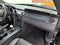 2007 Ford Mustang GT Premium Shelby GT