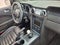 2007 Ford Mustang GT Premium Shelby GT
