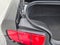 2007 Ford Mustang GT Premium Shelby GT
