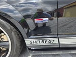 2007 Ford Mustang GT Premium Shelby GT
