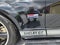 2007 Ford Mustang GT Premium Shelby GT